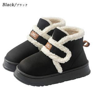 _Vi12OFFN[| 11/3܂Ł^[gu[c V[gu[c fB[X hC {Au[c g [V[Y  4cm xN ₷ ɂ y h  킢 