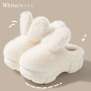 [V[Y fB[X Xbp ~[T_  t@[     7cm ₷ y ~  킢 r r  V[Y v