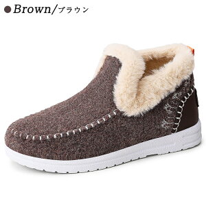 JV fB[X Y N {A u[c [gu[c V[gu[c Xb| ~C hC g tbg ₷ ɂ y ~   O[ uE 