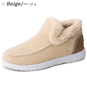 JV fB[X Y N {A u[c [gu[c V[gu[c Xb| ~C hC g tbg ₷ ɂ y ~   O[ uE 