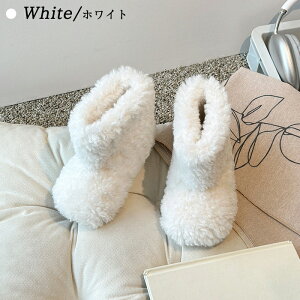 [V[Y Xbp LbY xr[u[c q C [gu[c V[gu[c j̎q ̎q y _炩  ₷ ₷ ~ hC 킢 oYj a