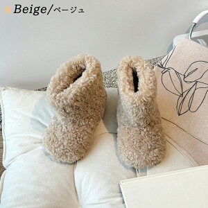 [V[Y Xbp LbY xr[u[c q C [gu[c V[gu[c j̎q ̎q y _炩  ₷ ₷ ~ hC 킢 oYj a