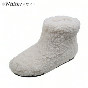 _Ӎ300~OFFN[|+P5{^[gu[c fB[X {A u[c V[gu[c [V[Y Xb|  hC g y ₷ Ȃ ~ h  