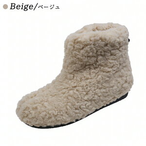 _3010OFFN[|^[gu[c fB[X {A u[c V[gu[c [V[Y Xb|  hC g y ₷ Ȃ ~ h  