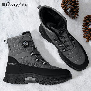 _300~OFFN[| 272܂Ł^gbLOV[Y V[gu[c Y hV[Y N 傫TCY ₷ ₷ y ɂ ~ h Xj[J[u[c 