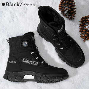 _300~OFFN[| 272܂Ł^gbLOV[Y V[gu[c Y hV[Y N 傫TCY ₷ ₷ y ɂ ~ h Xj[J[u[c 