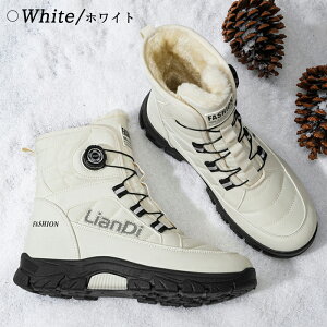 _Ӎ300~OFFN[|+P5{^gbLOV[Y V[gu[c Y hV[Y N 傫TCY ₷ ₷ y ɂ ~ h Xj[J[u[c ~