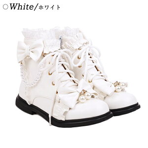 _X[p[SALE300~OFFN[|^[^ u[c fB[X V[gu[c ҂ݏグu[c [q[ Ã Pl XK[ B^C [X { p[ 2cmq[ ₷ 