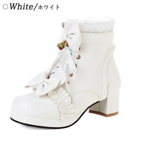 [^ u[c u[c fB[X LbY q C V[g ҂ݏグu[c Pl l B^  { [X 5cmq[ q[ ₷ ɂȂ TChWbv 