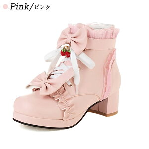 [^ u[c u[c fB[X LbY q C V[g ҂ݏグu[c Pl l B^  { [X 5cmq[ q[ ₷ ɂȂ TChWbv 