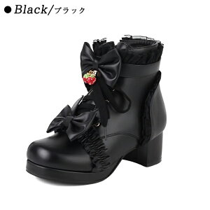 [^ u[c u[c fB[X LbY q C V[g ҂ݏグu[c Pn B^  { [X 5cmq[ q[ ₷ ɂȂ TChWbv 킢 