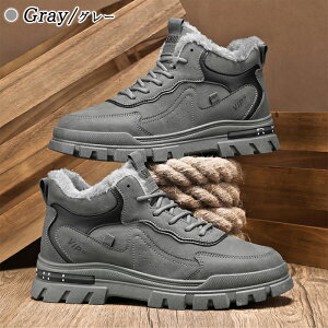 Xm[u[c Y V[g N {A [XAbv Xj[J[u[c EB^[u[c ~hJbg hC 傫TCY ₷ ₷ ~ h ~C Lv A