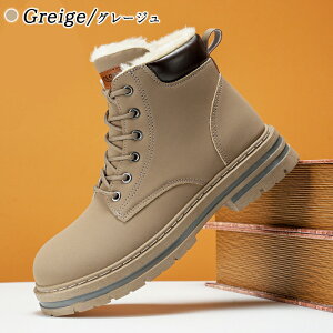 Xm[u[c Y hu[c {A [XAbv Xj[J[u[c EB^[u[c hC N 傫TCY ₷ ₷ ~ h ~C Lv AEghA 