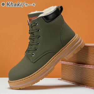 Xm[u[c Y hu[c {A [XAbv Xj[J[u[c EB^[u[c hC N 傫TCY ₷ ₷ ~ h ~C Lv AEghA 