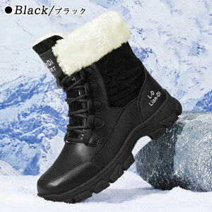 Xm[u[c Y hu[c {A Xj[J[u[c h h  hC N nCJbg ₷ ~ EB^[u[c ~p ~C YV[Y Lv AEghA 