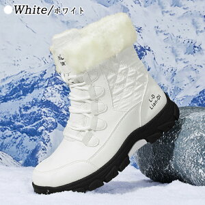 Xm[u[c Y hu[c {A Xj[J[u[c h h  hC N nCJbg ₷ ~ EB^[u[c ~p ~C YV[Y Lv AEghA 