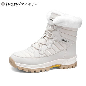 Xm[u[c 23cm 27cm fB[X Y nCJbg N h h u[c hC t@[ N {A ₷ ~ ~C ~p Xm[V[Y Jbv V[Y Lv A