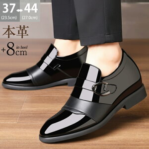 _8OFFN[| 17܂Ł^V[NbgV[Y 8cm UP rWlX V[Y Y {v  C Gi Xb| gAbv vC [t@[ wȂC   tH[}