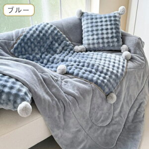 �N�b�V���� �u�����P�b�g 2way ���@�\ �ѕz �Ђ��|�� �t�����l�� ������ �z�c �|�ӂƂ� �t�F�C�N�t�@�[ �g���� �~�p ������� �k�� �ӂ�ӂ� �|���|�� ���킢�� �I�t�B�X ���Q �ԗp �\�t�@�p 