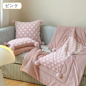 �N�b�V���� �u�����P�b�g 2way ���@�\ �h�b�g�� �ѕz �Ђ��|�� �t�����l�� ������ �z�c �|�ӂƂ� �t�F�C�N�t�@�[ �~�p ������� �k�� �ӂ�ӂ� �|���|�� ���킢�� �I�t�B�X ���Q �Ȃ߂炩 ��