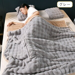 _yVX[p[SALE300~OFFN[|^NbV uPbg 2way @\ rbgt@[ ѕz Ђ|  |ӂƂ zc tFCNt@[ ~p  k ӂӂ 킢 It