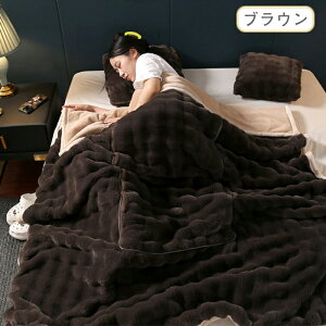 _Vi12OFFN[| 11/22܂Ł^NbV uPbg 2way @\ rbgt@[ ѕz Ђ| ѕz  |ӂƂ zc tFCNt@[ ~p  k ӂӂ 킢 I