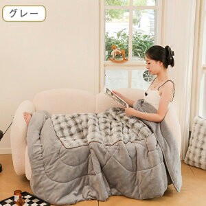 �N�b�V���� �u�����P�b�g 2way ���@�\ ���r�b�g�t�@�[ �|�R�|�R �Ђ��|�� �ѕz ������ �|���ӂƂ� �z�c �ۉ� �h�� �������� �~�p ������� �k�� �V���v�� �I�t�B�X ���Q �ԗp �\�t�@�p �ӂ��