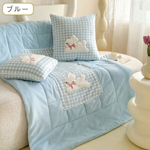 �N�b�V���� �u�����P�b�g 2way ���@�\ ������ �`�F�b�N�� ���� �Ђ��|�� �ѕz ������ �|���ӂƂ� �z�c �������� �~�p �ۉ� ������� �k�� ���킢�� �I�t�B�X ���Q �ԗp �\�t�@�p �ӂ�ӂ� ��