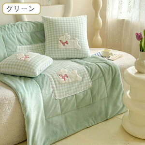 _yVX[p[SALE300~OFFN[|^NbV uPbg 2way @\  `FbN  Ђ| ѕz  |ӂƂ zc  ~p ۉ  k 킢 It