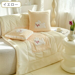 _yVX[p[SALE300~OFFN[|^NbV uPbg 2way @\  `FbN  Ђ| ѕz  |ӂƂ zc  ~p ۉ  k 킢 It