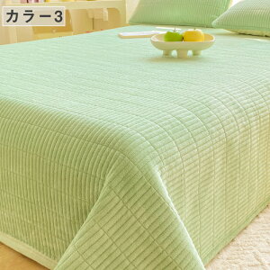 _Vi15OFFN[| 12/10܂Ł^}`Jo[ 3_Zbg xbhJo[ Jo[ QZbg _u LO NC[ H ~    􂦂 \t@Jo[ Jo[ p_