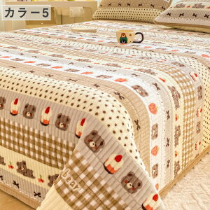 _Vi15OFFN[| 12/13܂Ł^}`Jo[ 3_Zbg xbhJo[ Jo[ QZbg _u LO NC[ H ~    􂦂 \t@Jo[ Jo[ p_