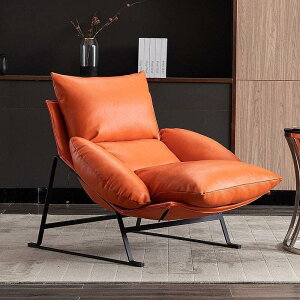 \t@[ 1l| k\t@ NCjO`FA EW`FA lp\t@  PUU[ rO Q ӂ w NbVt fUC