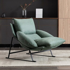 ySi2_5%OFFz\t@[ 1l| k\t@ NCjO`FA EW`FA lp\t@  PUU[ rO Q ӂ w NbVt fUC