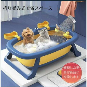 xr[oX ܂肽 ~ ܂肽݃oX^u ybgoX^u  L ^ ybg C ~ V[wbht u