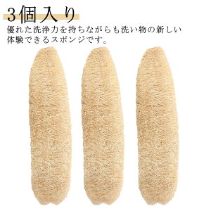 VRw`} w`}킵 VRw`} w`}X|W 3 HuV M H Lb`pi Ȃ ꂪȂ @\