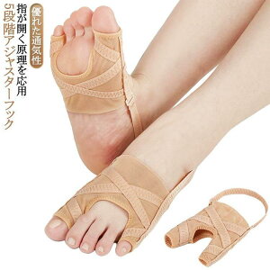 ^ ET|[^[ 5iK wL AWX^[tbNt T|[^[ \ O wT|[^[ w C w L