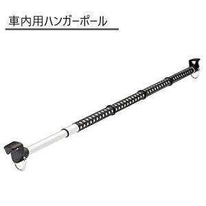 ԓpnK[|[ mnK[ ԗpmo[ LA CeA?o[ ԍڗpbhz_[ nK[