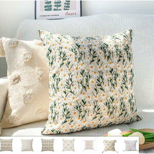 NbVJo[ 45×45 k  NbV \t@[  Jo[