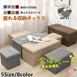 ySi2_5%OFFz[ x`\t@[ Xc[ x` {bNX 2l| [Xc[ `FA Ibg} u ֎q [\t@[ ᔠ [\t@ \t@ \t@[ tA\t@ 