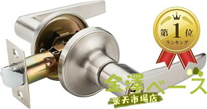 ySi2_5%OFFzhAmu o[nhgC Q  ɓKpSQ65 SQ-ET-t (SQ-ET-t)