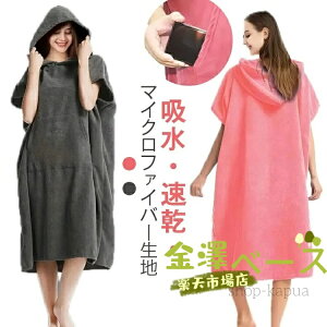 ySi2_5%OFFzւ |` ^I|` z T[t|` T[t|` TEi|` ւ^I T[tB|`