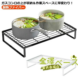 ySi2_5%OFFzRJo[ R [ Ƒ Jo[ KXRJo[ WJo[ 䏊 Lb`[ u Hޒu Lb`[ Ԍ Lb`bN u tC