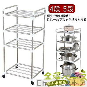 ySi2_5%OFFzI LX^[t 5i S Lb`S 4i X`[bN bN X h[S VFt _CjO Ԏ[  