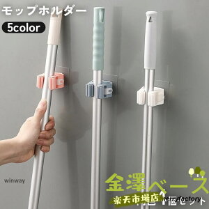 ySi2_5%OFFzbvz_[ قz_[ 4Zbg P| P |p tȒP V[ \t e[v Ǌ| ǖʎ[ Œ ȃXy[X  g