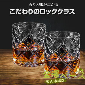 ySi2_5%OFFz bNOX  yA ECXL[  Rbv OX ^u[ j MtgZbg LO v[g e  10N vw 60 ̓ ̓ yAMt