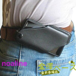 ySi2_5%OFFzPUU[@xg|[` qbvobO X}z|[` @\ e EGXgobO EGXg|[` {fB[obO  xgP[X@X}z[