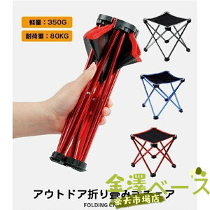 �y�S�i2�_��5%OFF�z�A�E�g�h�A�`�F�A ���W���[�`�F�A �`�F�A �A���~ �g�їp �܂肽���݈֎q �y�� �܂肽���� �R���p�N�g �֎q ���W���[�`�F�A�[ �L�����v�p�֎q