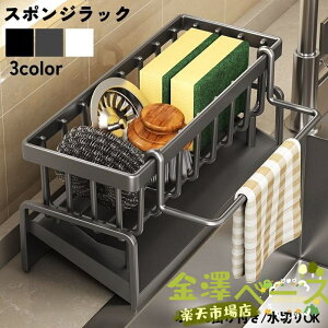 ySi2_5%OFFzX|WbN X|Wz_[ X|Wu zЂ ӂ ^I| Lb`bN [  VN 􂢏  ؂ JS 䏊