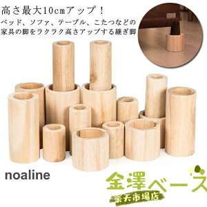 ySi2_5%OFFz4Zbg pr ی^ ppr ؐ \t@  e[u p  Abv グ u   R^cppr